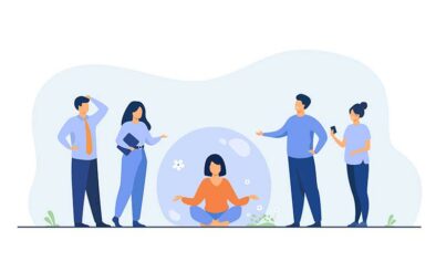 Améliorer les conditions de travail