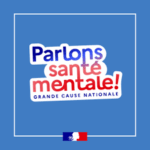 Santé mentale sur Info.gouv.fr