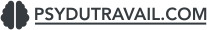 PsyDuTravail.com